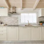 Marina - Tramontana 30m Mare 아파트