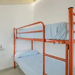 아파트 Marina - Tramontana 30m Mare 세리알레