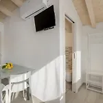 Marina - Tramontana 30m Mare