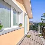 Marina - Tramontana 30m Mare * Ceriale
