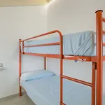 Marina - Tramontana 30m Mare Apartmán *