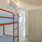 Apartmán Marina - Tramontana 30m Mare Ceriale