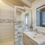 Marina - Tramontana 30m Mare *