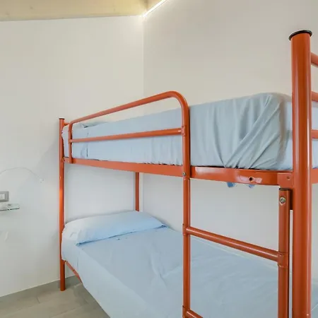 Apartment Marina - Tramontana 30m Mare Ceriale