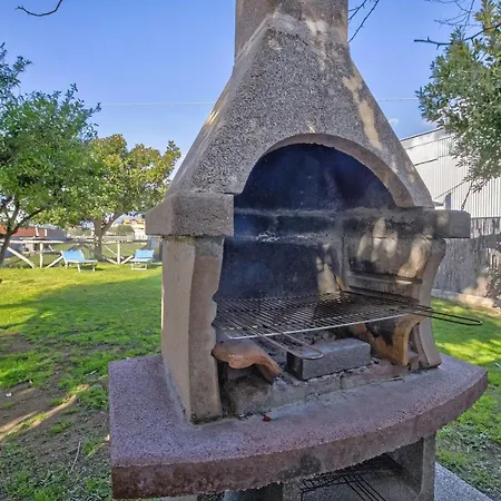 Marina - Tramontana 30m Mare *